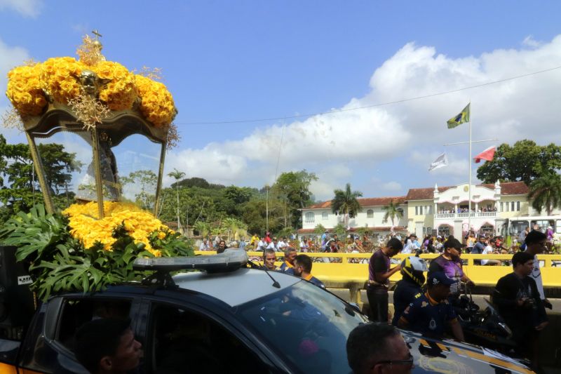  <div class='credito_fotos'>Foto: Ricardo Amanajás / Ag. Pará   |   <a href='/midias/2019/originais/5562_6d9a7efb-ab28-c7a9-75d1-4e20b6758fd1.jpg' download><i class='fa-solid fa-download'></i> Download</a></div>