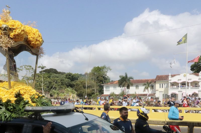  <div class='credito_fotos'>Foto: Ricardo Amanajás / Ag. Pará   |   <a href='/midias/2019/originais/5562_7e7bf57a-756e-6aef-f06b-d946ec0ea18c.jpg' download><i class='fa-solid fa-download'></i> Download</a></div>