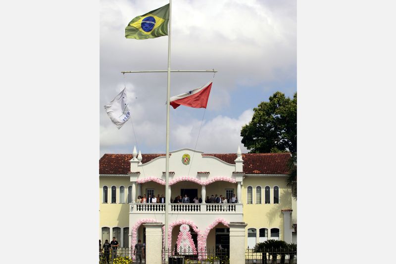  <div class='credito_fotos'>Foto: Ricardo Amanajás / Ag. Pará   |   <a href='/midias/2019/originais/5562_bc540c46-2670-af8a-e25a-cc3d0a150041.jpg' download><i class='fa-solid fa-download'></i> Download</a></div>