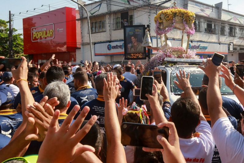  <div class='credito_fotos'>Foto: Alex Ribeiro / Ag. Pará   |   <a href='/midias/2019/originais/5562_d67ce51a-de42-92f4-d27d-bdb1126dc423.jpg' download><i class='fa-solid fa-download'></i> Download</a></div>