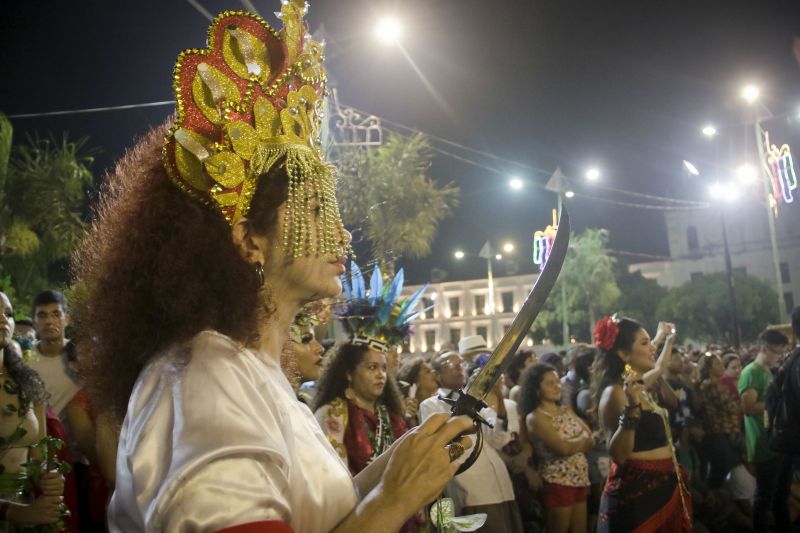 Auto do Círio 2019 <div class='credito_fotos'>Foto: Pedro Guerreiro / Ag. Pará   |   <a href='/midias/2019/originais/5563_244f131e-6592-3746-3213-bb4ca6666325.jpg' download><i class='fa-solid fa-download'></i> Download</a></div>