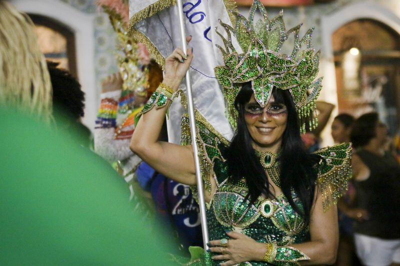 Auto do Círio 2019 <div class='credito_fotos'>Foto: Pedro Guerreiro / Ag. Pará   |   <a href='/midias/2019/originais/5563_6b9a9938-880b-1f16-a64c-cac03978fd2e.jpg' download><i class='fa-solid fa-download'></i> Download</a></div>