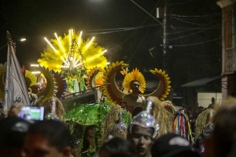 Auto do Círio 2019 <div class='credito_fotos'>Foto: Pedro Guerreiro / Ag. Pará   |   <a href='/midias/2019/originais/5563_c4b23f10-eb61-bfc5-4615-9a492cbb8f78.jpg' download><i class='fa-solid fa-download'></i> Download</a></div>