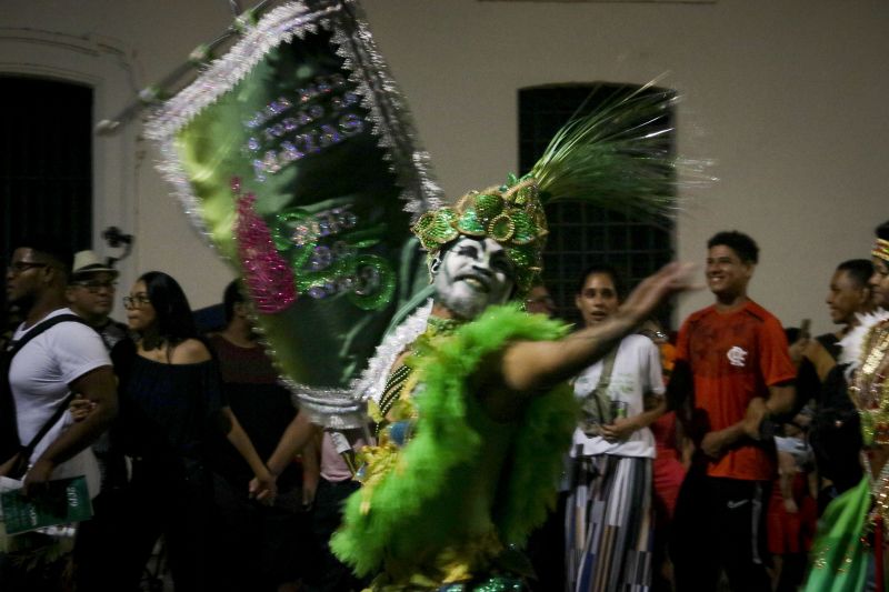 Auto do Círio 2019 <div class='credito_fotos'>Foto: Pedro Guerreiro / Ag. Pará   |   <a href='/midias/2019/originais/5563_d73d0cc5-d66d-0c22-752f-7cf28b6747c9.jpg' download><i class='fa-solid fa-download'></i> Download</a></div>