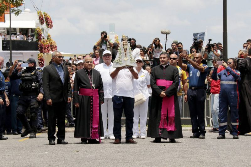  <div class='credito_fotos'>Foto: Ricardo Amanajás / Ag. Pará   |   <a href='/midias/2019/originais/5566_9be3b73f-07be-f9dc-0054-4132fcd656ed.jpg' download><i class='fa-solid fa-download'></i> Download</a></div>