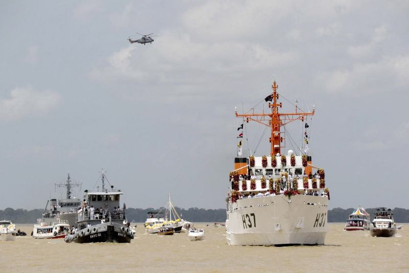  <div class='credito_fotos'>Foto: Ricardo Amanajás / Ag. Pará   |   <a href='/midias/2019/originais/5566_db06cae1-cebe-abcf-2b38-40fdb0abe2cf.jpg' download><i class='fa-solid fa-download'></i> Download</a></div>