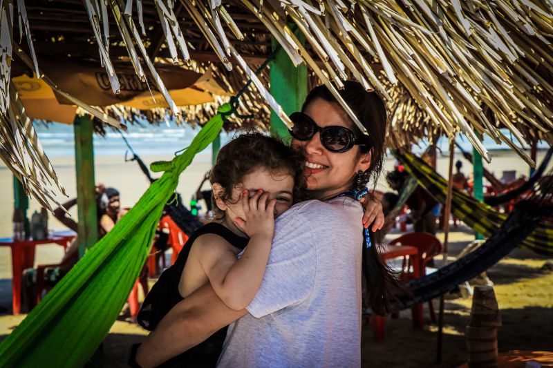 Um paraíso dentro Amazônia. É assim que os turistas que conhecem o arquipélago do Marajó definem a beleza da maior ilha fluviomarítima do mundo, que abriga em seu território 16 municípios. A natureza preservada chama a atenção e encanta os visitantes. <div class='credito_fotos'>Foto: JADER PAES / AG. PARÁ   |   <a href='/midias/2019/originais/5583_a985d192-347c-4bad-3974-7488e9fca0b3.jpg' download><i class='fa-solid fa-download'></i> Download</a></div>