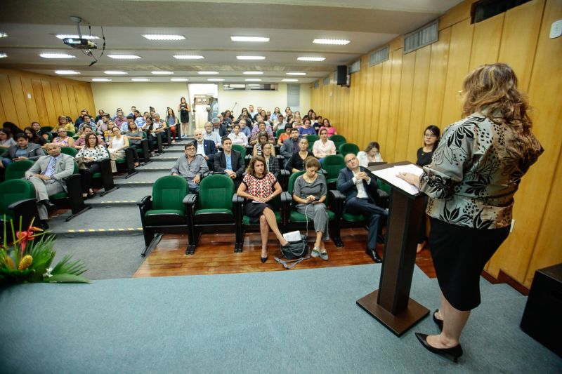 BelÃ©m, ParÃ¡, Brasil. SECOM. LANÃ‡AMENTO INOVA SERVIDOR. - GISELE MIRANDA - 24/10/19. Foto: Ricardo AmanajÃ¡s / AgÃªncia ParÃ¡. <div class='credito_fotos'>Foto: Ricardo Amanajás / Ag. Pará   |   <a href='/midias/2019/originais/5594_1355eb67-7f3d-241e-9c91-c0d9d55bc01e.jpg' download><i class='fa-solid fa-download'></i> Download</a></div>