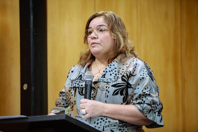 Gisele Miranda <div class='credito_fotos'>Foto: Ricardo Amanajás / Ag. Pará   |   <a href='/midias/2019/originais/5594_b7039253-3262-b191-7bea-1f17aea528a8.jpg' download><i class='fa-solid fa-download'></i> Download</a></div>