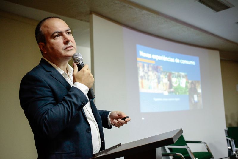 Fabricio de Paula <div class='credito_fotos'>Foto: Ricardo Amanajás / Ag. Pará   |   <a href='/midias/2019/originais/5594_c8e61a32-de08-a37d-1f41-465ffc456a6d.jpg' download><i class='fa-solid fa-download'></i> Download</a></div>