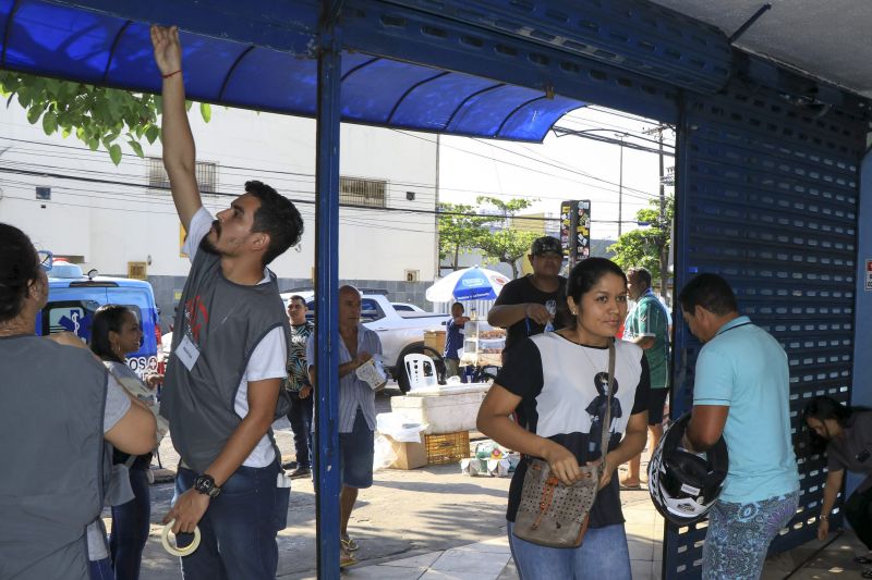 Concurso SAED HEMOPA BELEM
Fotos Jader Paes / Ag. Pará  <div class='credito_fotos'>Foto: Jader Paes / Agência Pará   |   <a href='/midias/2019/originais/5607_74ea8d75-bca7-3f01-786f-d3d678bcb270.jpg' download><i class='fa-solid fa-download'></i> Download</a></div>