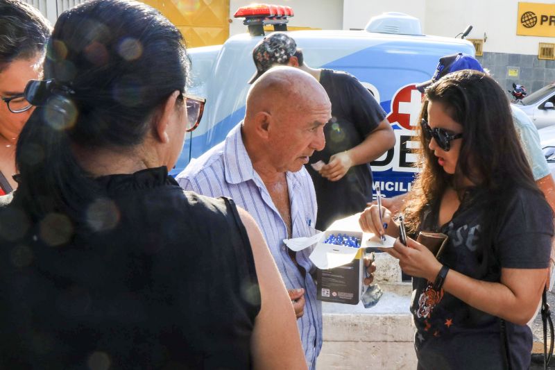 Concurso SAED HEMOPA BELEM
Fotos Jader Paes / Ag. Pará  <div class='credito_fotos'>Foto: Jader Paes / Agência Pará   |   <a href='/midias/2019/originais/5607_b01add32-5694-7fce-df64-c612dd16737d.jpg' download><i class='fa-solid fa-download'></i> Download</a></div>