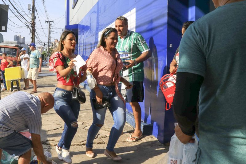 Concurso SAED HEMOPA BELEM
Fotos Jader Paes / Ag. Pará  <div class='credito_fotos'>Foto: Jader Paes / Agência Pará   |   <a href='/midias/2019/originais/5607_f1deba7f-ca2a-6196-021c-82475493ca8a.jpg' download><i class='fa-solid fa-download'></i> Download</a></div>