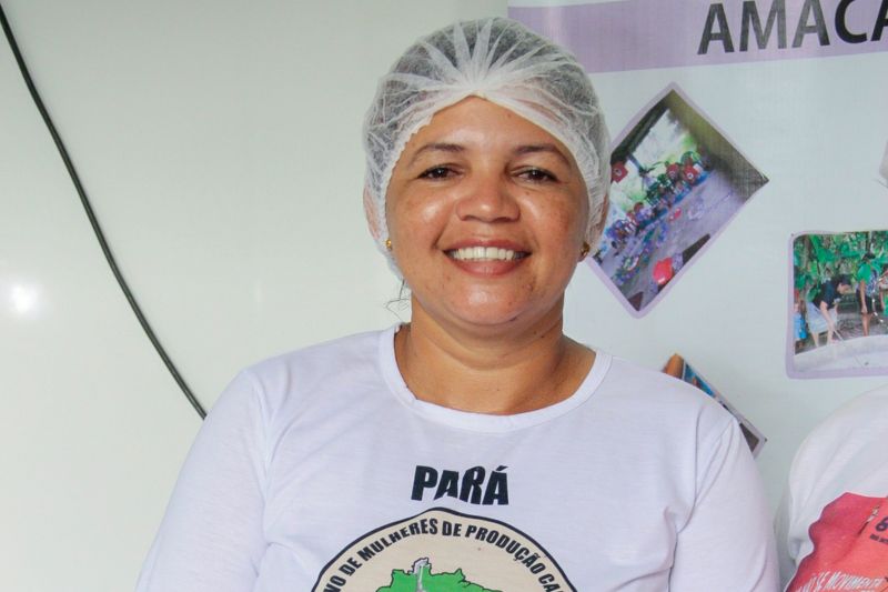 ANA PAULA <div class='credito_fotos'>Foto: Ricardo Amanajás / Ag. Pará   |   <a href='/midias/2019/originais/5620_ad86563b-cdb9-39f2-6d38-02f624cd9e3f.jpg' download><i class='fa-solid fa-download'></i> Download</a></div>