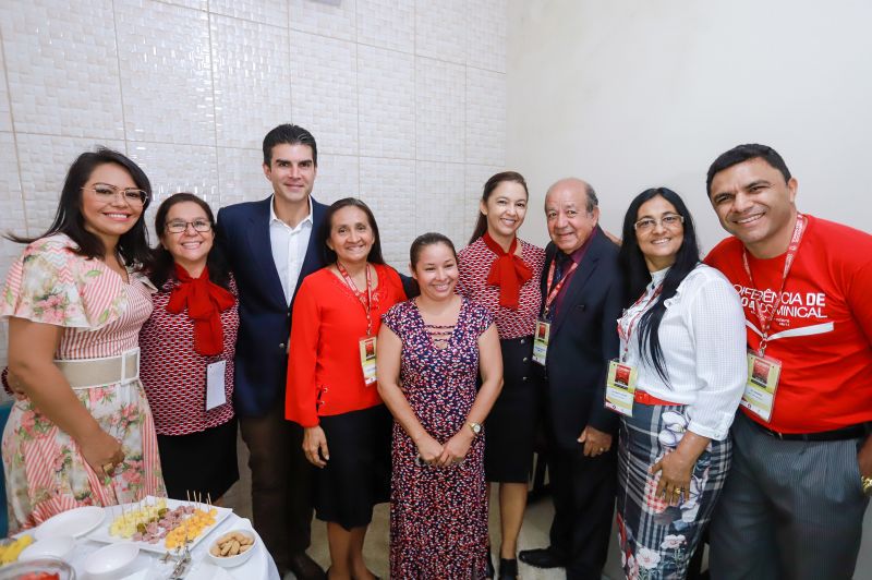  <div class='credito_fotos'>Foto: Marco Santos / Ag. Pará   |   <a href='/midias/2019/originais/5626_ac76419b-9eef-057b-aa67-cc6dccfad14d.jpg' download><i class='fa-solid fa-download'></i> Download</a></div>