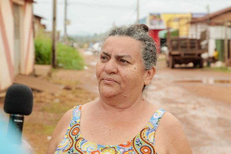 Cecilia Souza <div class='credito_fotos'>Foto: Jader Paes / Agência Pará   |   <a href='/midias/2019/originais/5681_deb0ee3b-6127-8537-434e-4c6d72e9aac9.jpg' download><i class='fa-solid fa-download'></i> Download</a></div>