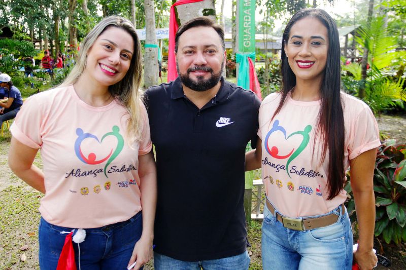  <div class='credito_fotos'>Foto: Bruno Cecim / Ag.Pará   |   <a href='/midias/2019/originais/5782_a236bcea-cada-c21c-9617-0ec71ece9041.jpg' download><i class='fa-solid fa-download'></i> Download</a></div>