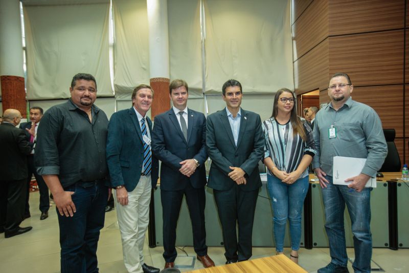 Reuniao Condel com o Ministro do Desenvolvimento Regional <div class='credito_fotos'>Foto: Jader Paes / Agência Pará   |   <a href='/midias/2019/originais/5787_0a39d67a-70fb-c2bf-dcc6-14ff04dbe9bf.jpg' download><i class='fa-solid fa-download'></i> Download</a></div>