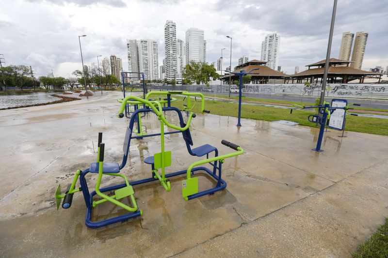 á em sua reta final de construção, o projeto urbano Porto Futuro recebeu, na tarde desta, segunda, 16, a visita do governador Helder Barbalho e do ministro de Desenvolvimento Regional, Gustavo Canuto.  <div class='credito_fotos'>Foto: Marcelo Seabra / Ag. Pará   |   <a href='/midias/2019/originais/5788_bb9dbeb8-94ff-2832-bf8c-0f7b1551c483.jpg' download><i class='fa-solid fa-download'></i> Download</a></div>