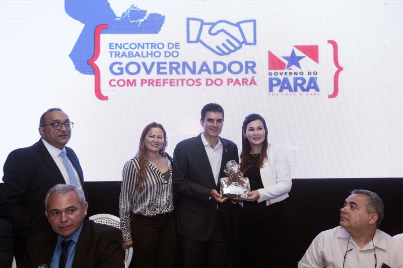  <div class='credito_fotos'>Foto: Jader Paes / Agência Pará   |   <a href='/midias/2019/originais/5792_a6cc1453-22cd-6069-6eb0-60df2cd91a6f.jpg' download><i class='fa-solid fa-download'></i> Download</a></div>