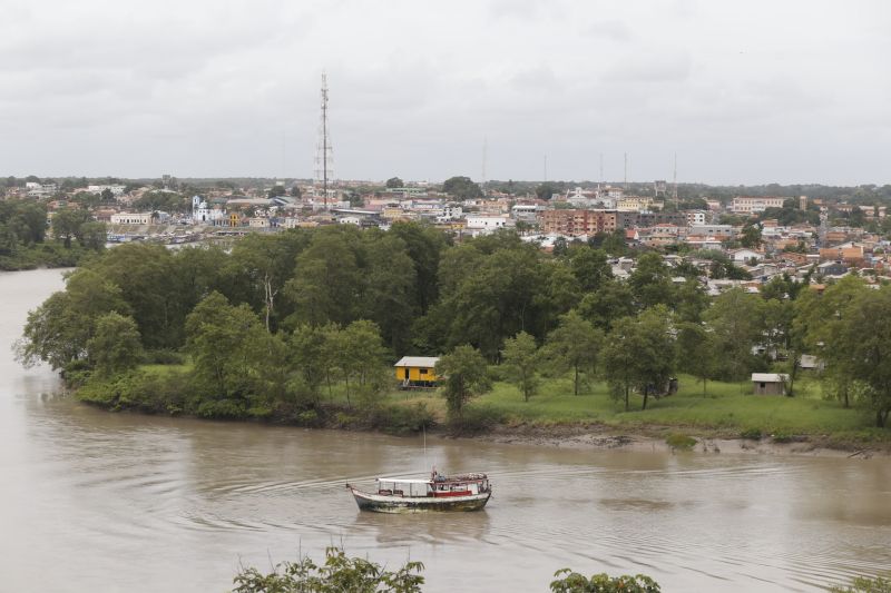  <div class='credito_fotos'>Foto: Marcelo Seabra / Ag. Pará   |   <a href='/midias/2019/originais/5798_436170d3-d0f4-cd9f-6dc8-67351fbadcfa.jpg' download><i class='fa-solid fa-download'></i> Download</a></div>