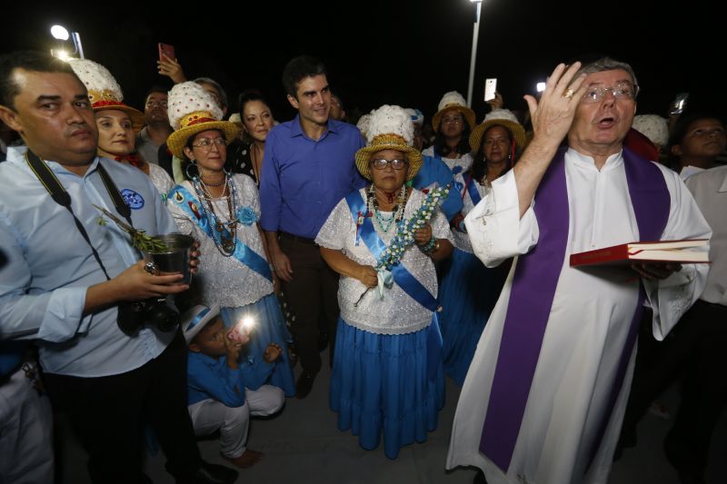  <div class='credito_fotos'>Foto: Marcelo Seabra / Ag. Pará   |   <a href='/midias/2019/originais/5798_6721fe24-344c-9cb6-eae7-1915063047f2.jpg' download><i class='fa-solid fa-download'></i> Download</a></div>