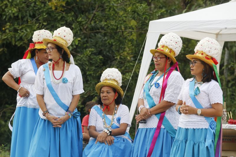  <div class='credito_fotos'>Foto: Marcelo Seabra / Ag. Pará   |   <a href='/midias/2019/originais/5798_9201e523-3178-13e6-8a72-cff2a305f200.jpg' download><i class='fa-solid fa-download'></i> Download</a></div>