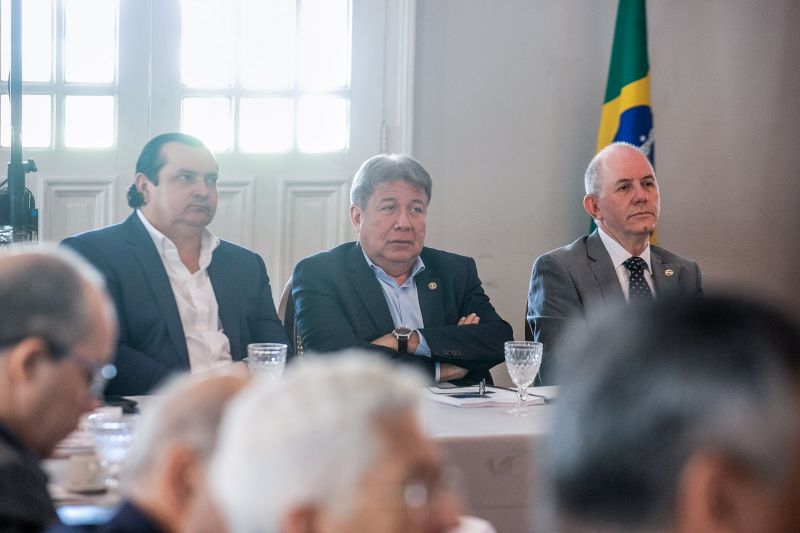  <div class='credito_fotos'>Foto: Marco Santos / Ag. Pará   |   <a href='/midias/2019/originais/5801_afb0080f-dcce-5c76-846f-a52f4496cfa5.jpg' download><i class='fa-solid fa-download'></i> Download</a></div>