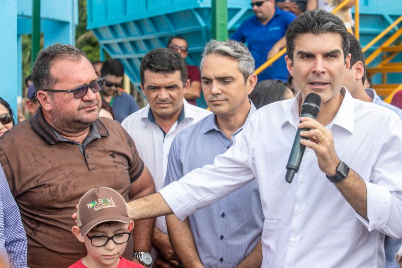  <div class='credito_fotos'>Foto: Marco Santos / Ag. Pará   |   <a href='/midias/2019/originais/5803_019f46b1-261a-1849-8d5a-f609bab24f60.jpg' download><i class='fa-solid fa-download'></i> Download</a></div>