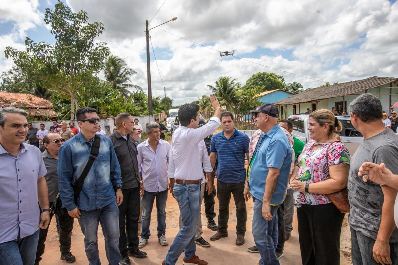  <div class='credito_fotos'>Foto: Marco Santos / Ag. Pará   |   <a href='/midias/2019/originais/5803_bd5cc379-e7da-8bfc-a030-5ba54227cb29.jpg' download><i class='fa-solid fa-download'></i> Download</a></div>