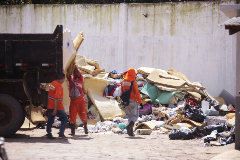  <div class='credito_fotos'>Foto: Bruno Cecim / Ag.Pará   |   <a href='/midias/2019/originais/5804_c0b5ebc4-3aa2-16ed-bfe7-1e91fea8575a.jpg' download><i class='fa-solid fa-download'></i> Download</a></div>