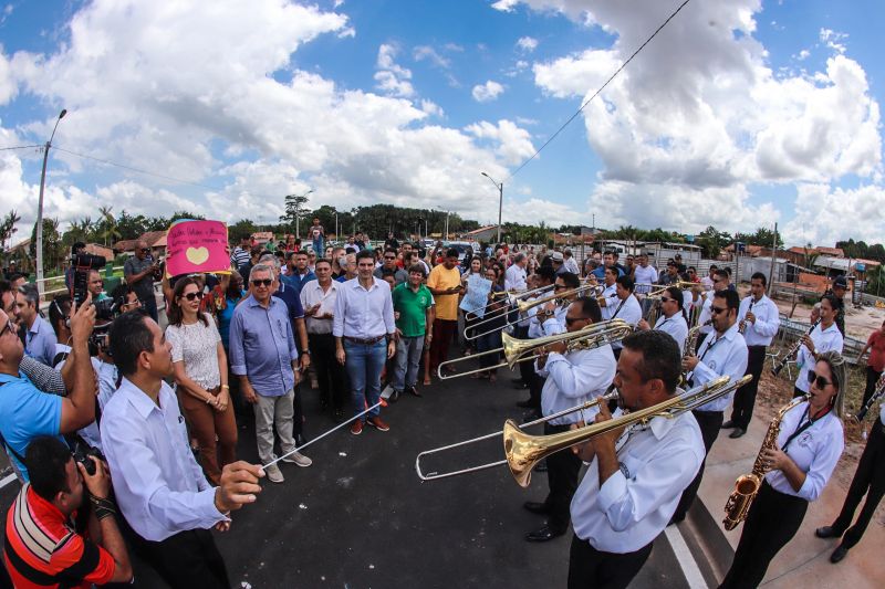  <div class='credito_fotos'>Foto: Marco Santos / Ag. Pará   |   <a href='/midias/2019/originais/5805_52fa55db-c118-112d-2871-3502fdcc0355.jpg' download><i class='fa-solid fa-download'></i> Download</a></div>