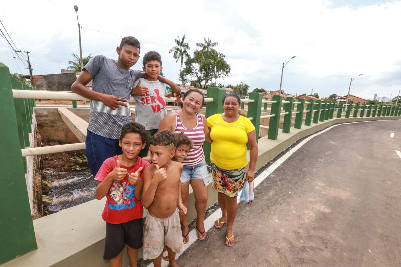  <div class='credito_fotos'>Foto: Marco Santos / Ag. Pará   |   <a href='/midias/2019/originais/5805_8938f738-4a4a-77b2-6a68-d5a93b7786ee.jpg' download><i class='fa-solid fa-download'></i> Download</a></div>