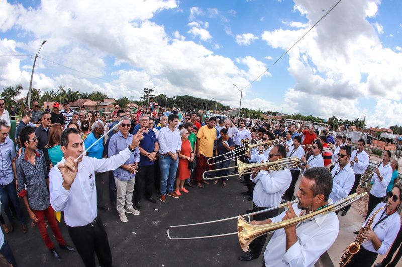  <div class='credito_fotos'>Foto: Marco Santos / Ag. Pará   |   <a href='/midias/2019/originais/5805_e1d00ae2-47f3-d6be-350e-1aa2879397ed.jpg' download><i class='fa-solid fa-download'></i> Download</a></div>