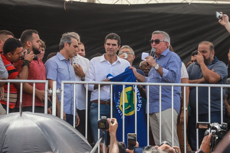  <div class='credito_fotos'>Foto: Marco Santos / Ag. Pará   |   <a href='/midias/2019/originais/5805_f4ad7b5e-3200-20ee-981d-cc88a82ea1d9.jpg' download><i class='fa-solid fa-download'></i> Download</a></div>