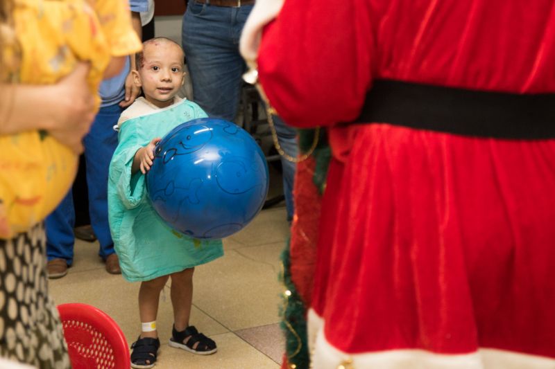 João <div class='credito_fotos'>Foto: Pedro Guerreiro / Ag. Pará   |   <a href='/midias/2019/originais/5806_0946c798-0126-6d5f-cc81-856dcdc76e19.jpg' download><i class='fa-solid fa-download'></i> Download</a></div>