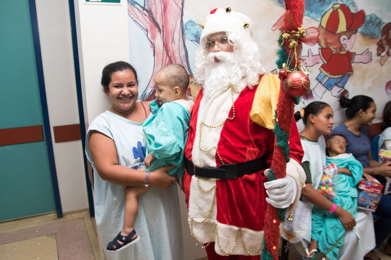 ROSEMEIRE ARAUJO MÃE DO JOÃO <div class='credito_fotos'>Foto: Pedro Guerreiro / Ag. Pará   |   <a href='/midias/2019/originais/5806_26c451fa-40e1-4099-d964-b7255b31fdcf.jpg' download><i class='fa-solid fa-download'></i> Download</a></div>