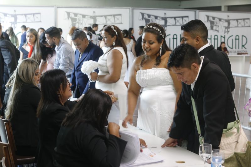  <div class='credito_fotos'>Foto: Marcelo Seabra / Ag. Pará   |   <a href='/midias/2019/originais/5807_42230978-ab96-47d8-1f97-7185825fe78b.jpg' download><i class='fa-solid fa-download'></i> Download</a></div>