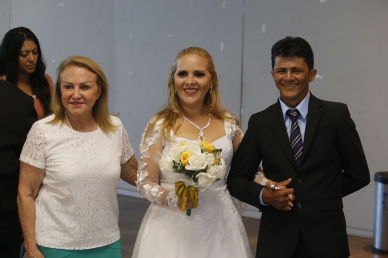  <div class='credito_fotos'>Foto: Marcelo Seabra / Ag. Pará   |   <a href='/midias/2019/originais/5807_442a7d5b-e706-a0a3-2ce4-44935052d39e.jpg' download><i class='fa-solid fa-download'></i> Download</a></div>