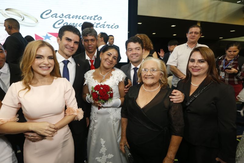  <div class='credito_fotos'>Foto: Marcelo Seabra / Ag. Pará   |   <a href='/midias/2019/originais/5807_accab6f2-6298-83e4-6bb3-d0be18b111f7.jpg' download><i class='fa-solid fa-download'></i> Download</a></div>