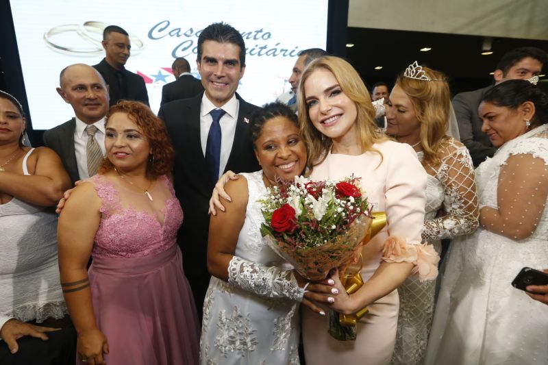  <div class='credito_fotos'>Foto: Marcelo Seabra / Ag. Pará   |   <a href='/midias/2019/originais/5807_ad6cebc5-9026-d31a-ac65-e27382b36f94.jpg' download><i class='fa-solid fa-download'></i> Download</a></div>