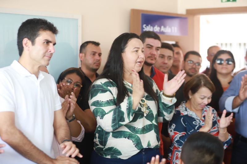 Escola Osvaldo Brito, de São Caetano de Odivelas <div class='credito_fotos'>Foto: Marco Santos / Ag. Pará   |   <a href='/midias/2019/originais/5808_2ce3ee09-63d2-43af-5aff-68296cf09b0e.jpg' download><i class='fa-solid fa-download'></i> Download</a></div>