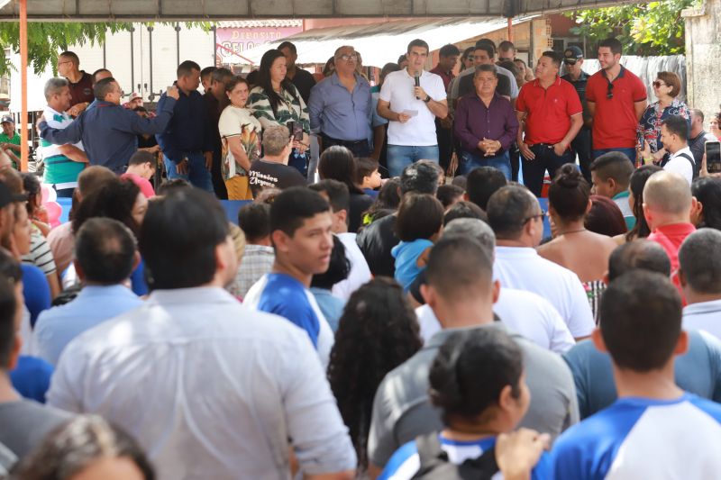 Escola Osvaldo Brito, de São Caetano de Odivelas <div class='credito_fotos'>Foto: Marco Santos / Ag. Pará   |   <a href='/midias/2019/originais/5808_92eb4da5-efe6-e4ee-250e-7313301e9f3a.jpg' download><i class='fa-solid fa-download'></i> Download</a></div>