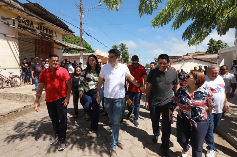 Escola Osvaldo Brito, de São Caetano de Odivelas <div class='credito_fotos'>Foto: Marco Santos / Ag. Pará   |   <a href='/midias/2019/originais/5808_a12bc0dd-eba3-014f-27f7-4755c3f912db.jpg' download><i class='fa-solid fa-download'></i> Download</a></div>