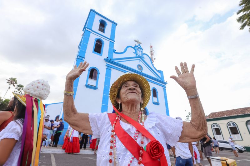 Maria de Nazaré Ferreira - maruja de 79 anos <div class='credito_fotos'>Foto: Marco Santos / Ag. Pará   |   <a href='/midias/2019/originais/5818_9d9bd35b-e8e4-1cc7-aaad-c9ee61ce9cf8.jpg' download><i class='fa-solid fa-download'></i> Download</a></div>