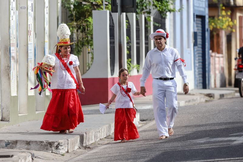  <div class='credito_fotos'>Foto: Marco Santos / Ag. Pará   |   <a href='/midias/2019/originais/5818_e03ba174-8431-4e02-3a02-f4eb2af549ee.jpg' download><i class='fa-solid fa-download'></i> Download</a></div>