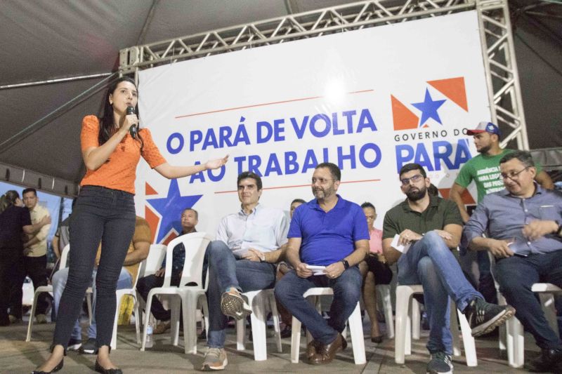  <div class='credito_fotos'>Foto: Pedro Guerreiro / Ag. Pará   |   <a href='/midias/2019/originais/5822_23229b77-d158-22bc-fc28-dc35063bcf65.jpg' download><i class='fa-solid fa-download'></i> Download</a></div>