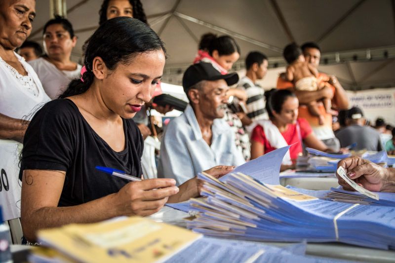  <div class='credito_fotos'>Foto: Pedro Guerreiro / Ag. Pará   |   <a href='/midias/2019/originais/5822_3cab1b12-4e3b-78d3-3313-38824ed19254.jpg' download><i class='fa-solid fa-download'></i> Download</a></div>