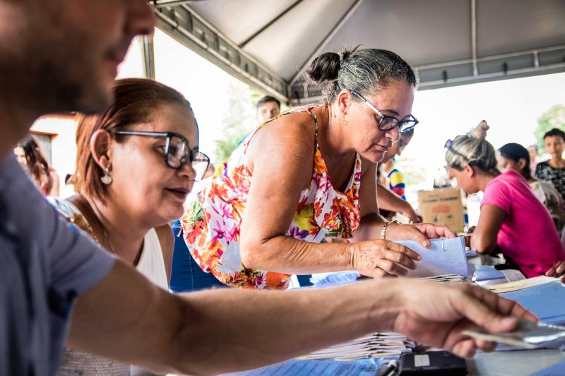  <div class='credito_fotos'>Foto: Pedro Guerreiro / Ag. Pará   |   <a href='/midias/2019/originais/5822_5bd03931-6065-d5e4-e745-21345393936d.jpg' download><i class='fa-solid fa-download'></i> Download</a></div>