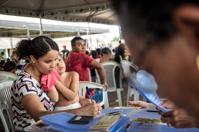  <div class='credito_fotos'>Foto: Pedro Guerreiro / Ag. Pará   |   <a href='/midias/2019/originais/5822_63f7cf14-04a1-669b-c77a-f3eecc96920b.jpg' download><i class='fa-solid fa-download'></i> Download</a></div>